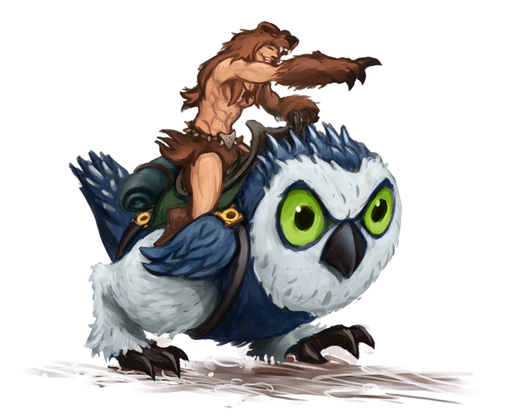 Arquivo:BorealOwl.png