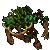 Grovebeast.gif