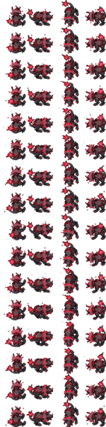 Arquivo:Outfitter 1677.png