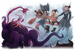 Rise of Devovorga.png