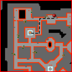 An Ancient Feud Quest 18.png