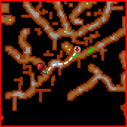 Circle Room Quest Mapa 1-1.png