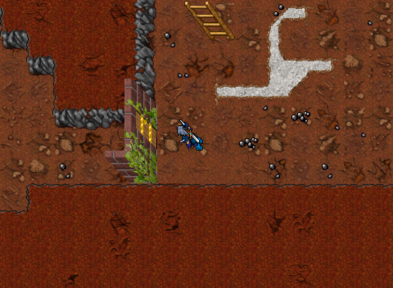 Arquivo:Mintwallin Quest Devil Helmet 1-3.png