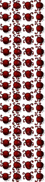 Arquivo:Outfitter 1880.png