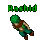 Rashid.gif