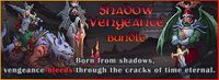 Shadow Vengeance Bundle Artwork.jpg