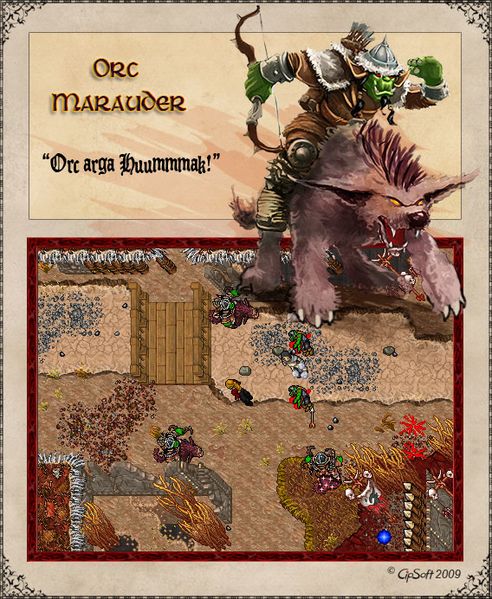 Arquivo:Artwork Orc Marauder.jpg