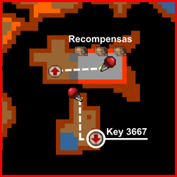 Mintwallin Quest 1-12.png