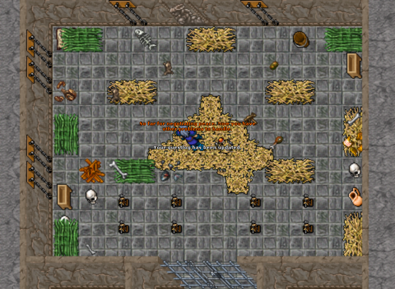 Arquivo:The New Frontier Quest 7-4.png