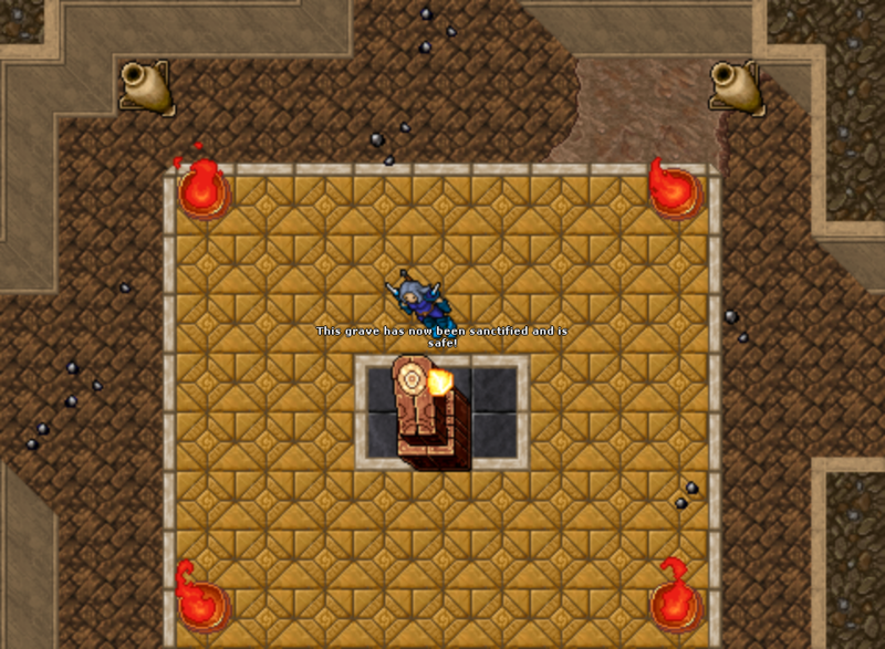 Arquivo:Tumba Cobra Bastion.png