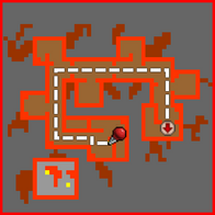 The New Frontier Quest Mapa 7-3.png