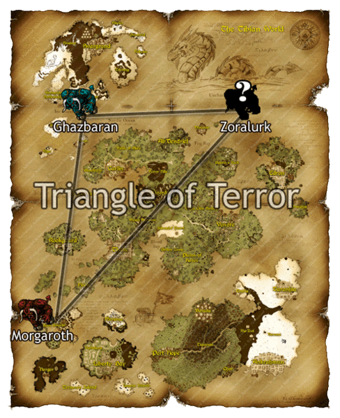 Arquivo:Triangle of Terror.gif