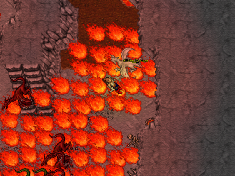 Arquivo:Albino Dragon Dlair-Ank.png