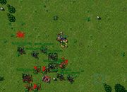 Invasões em Edron - Tibia Wiki - A Enciclopédia do Tibia