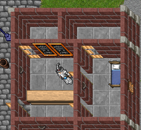 Greenshore Village, Shop.png