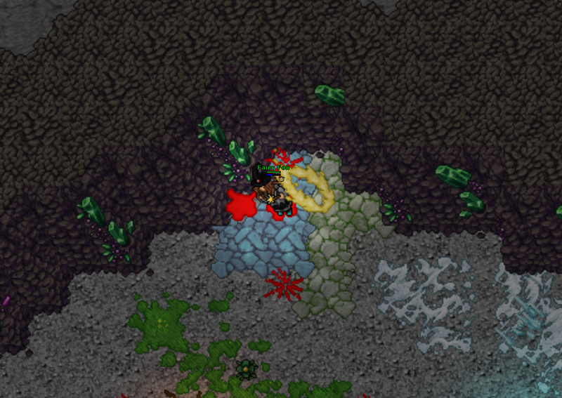 Arquivo:Labyrinth 16.png