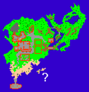 Nostalgia Island.png