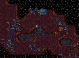 Rise of Devovorga Quest Reward Room 1-3.png