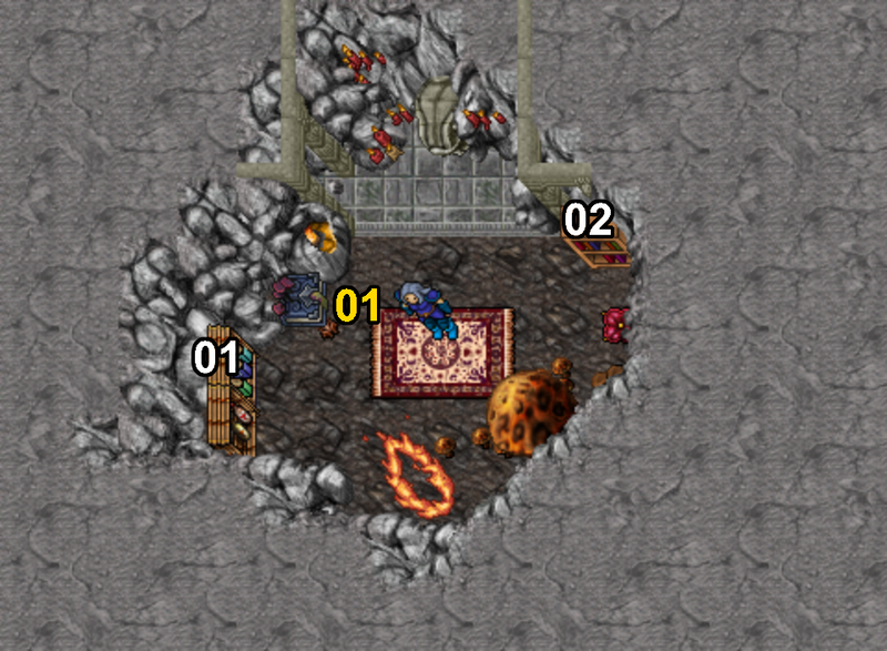 Arquivo:Ankrahmun Gaffir's Secret Room.png