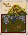Blood Beast