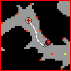 Heart of Destruction Quest Zao Mapa 1-2.png