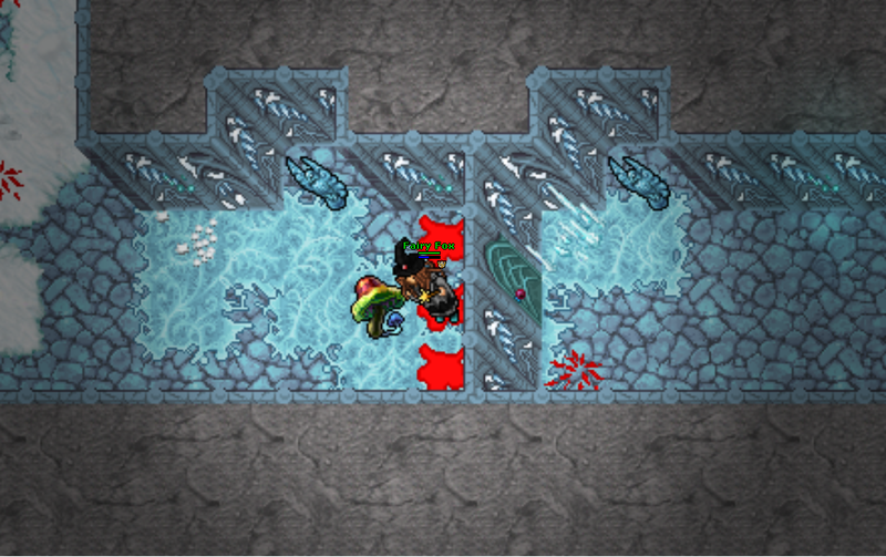 Arquivo:Labyrinth 9.png