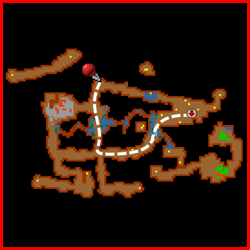 Mintwallin Quest 1-4.png