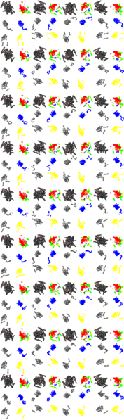 Arquivo:Outfitter 1418.png