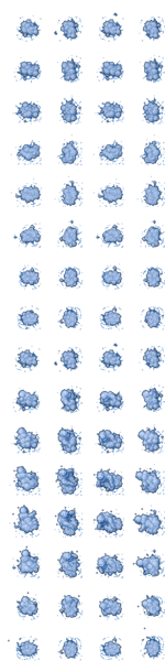 Arquivo:Outfitter 1562.png