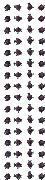 Arquivo:Outfitter 736.png