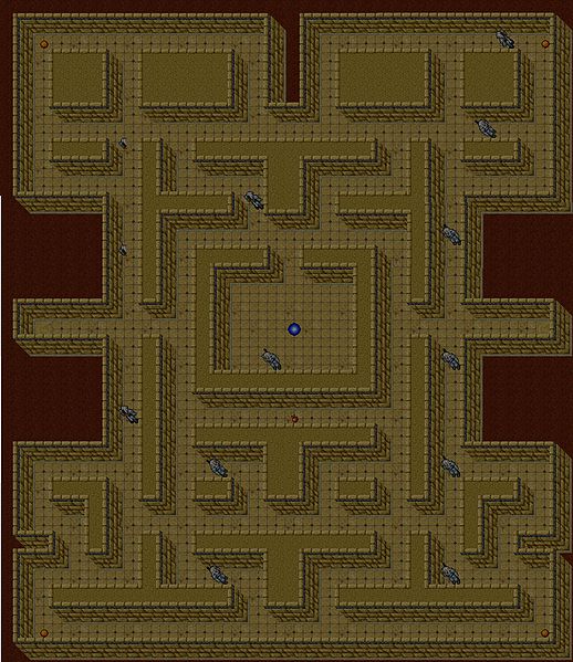 Arquivo:Pacman Room.JPG