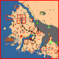 The Gravedigger of Drefia Quest Mapa 3-5-18.png