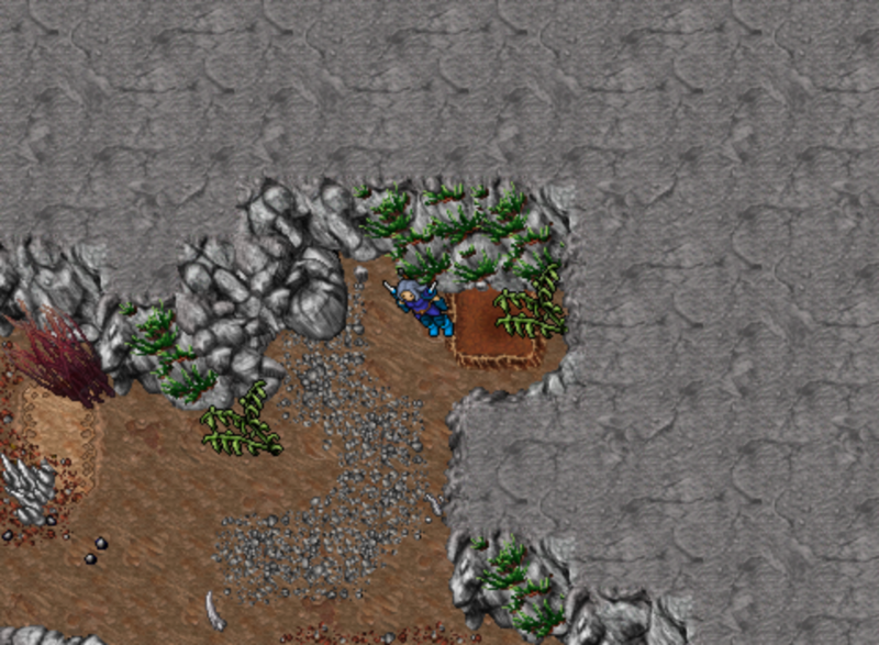 Arquivo:The New Frontier Quest 7-1.png