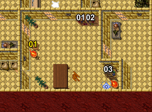 Ankrahmun Thieves Hideout.png