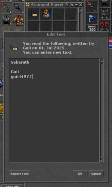 Arquivo:Concurso Cobra Amulet Guii.png