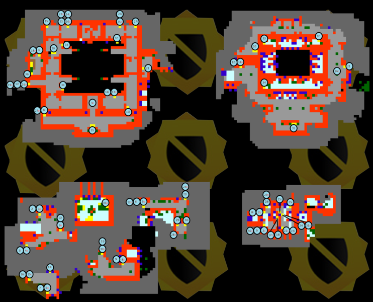 Arquivo:Mapa Deep Cisterns.png