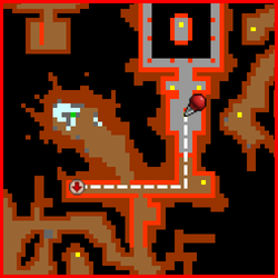 A Father's Burden Quest Mapa 8-2.png