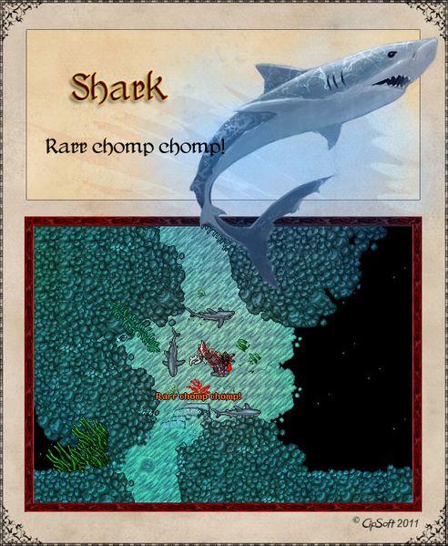 Arquivo:Artwork Shark.jpg