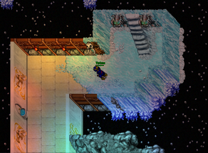 Chayennes realm6.png