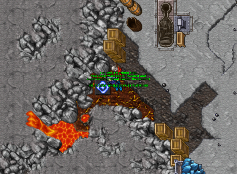 Arquivo:Dangerous Depths Warzone 6 1-3.png