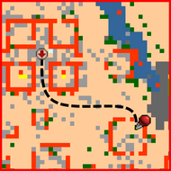 Lightbearer Drefia 1-5.png