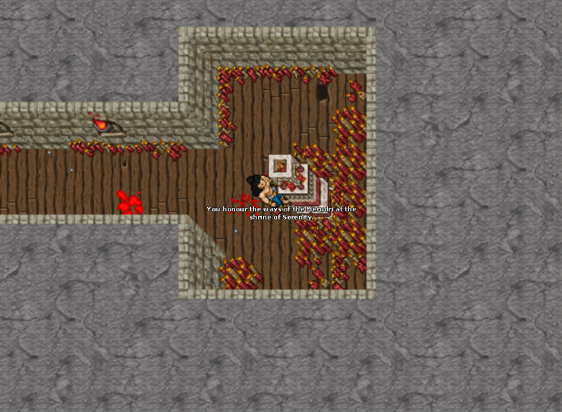 Arquivo:Quest Monk Shrine 11.png