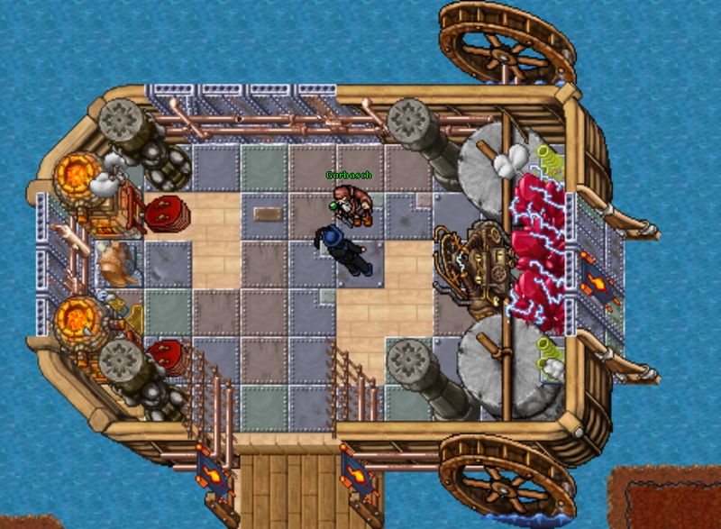 Arquivo:Steam Ship Cormaya.jpg