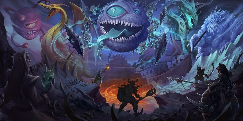 Arquivo:Background Artwork 15.20.7a5cc9.jpg