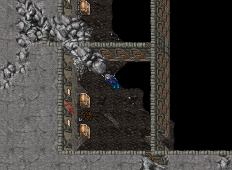 Arquivo:Ferumbras Pumin NPC.png