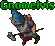 Gnomelvis.gif