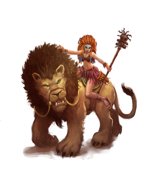 Arquivo:Noble Lion (Mount).png