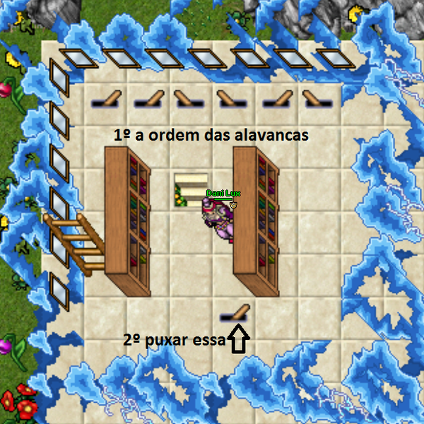 Arquivo:Paradoxtorre3.png