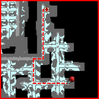 The Ice Islands Formorgar Mines Hoist 1-3-A.png