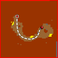 Wrath of the Emperor Quest Mapa 8-5.png